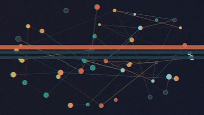 El espectáculo como forma de Estado: Bukele, las pandillas y la fábrica del consentimiento