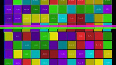 El recargo de la memoria, el portafolio del Pentágono y el teléfono que OpenAI fabrica en China