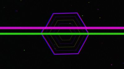 La Space Force paga la fotónica que GUC volvió imprescindible