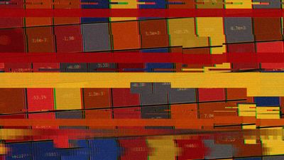 El juicio que no juzga