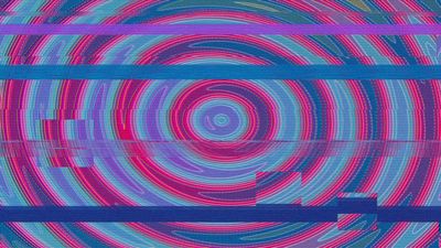El fin de la neutralidad corporativa: OpenAI, el Pentágono e Irán
