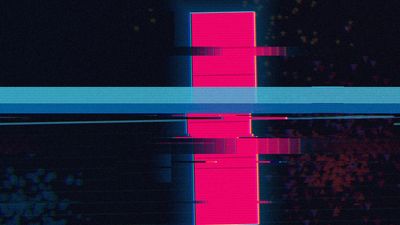 Quién controla el cómputo: NVIDIA, TileLang, Huawei y la guerra por el silicio