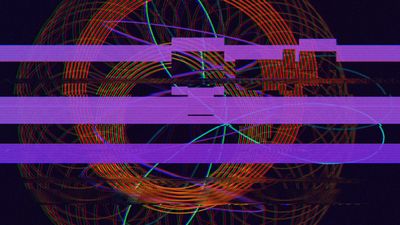 Experimento de Visión por Computadora: Comparativa de Modelos YOLO para Detección de Objetos